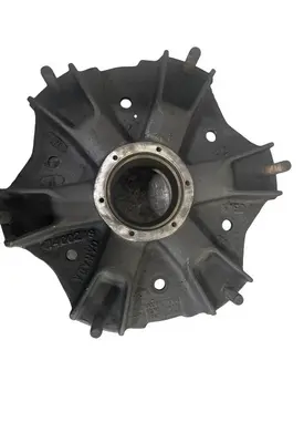 DAYTON 3QHF545P2 Hub