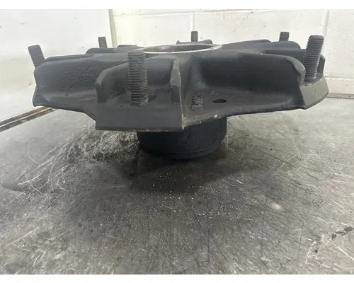 DAYTON 3QHF545P2 Hub