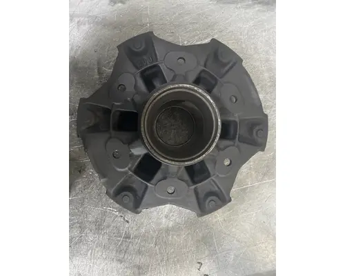 DAYTON 3QHF545P2 Hub