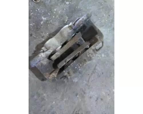 DAYTON 600200 BRAKE CALIPER