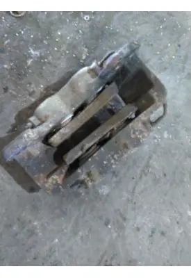 DAYTON 600200 BRAKE CALIPER