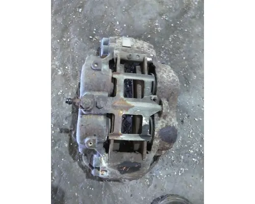 DAYTON 600200 BRAKE CALIPER