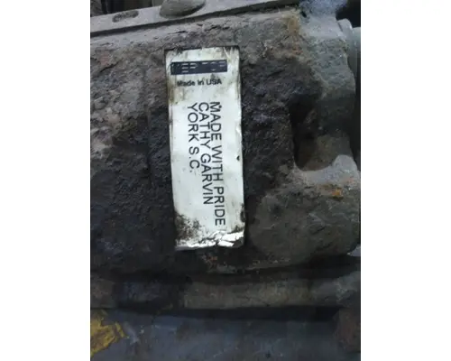 DAYTON 600200 BRAKE CALIPER