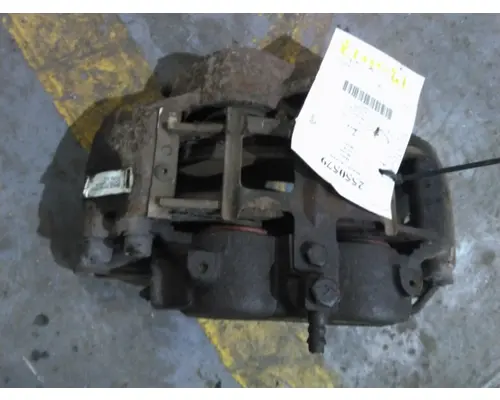 DAYTON 600200 BRAKE CALIPER