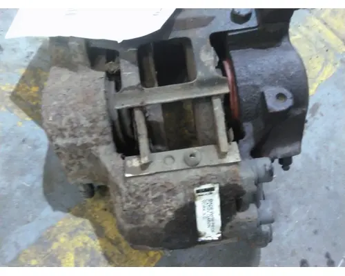 DAYTON 600200 BRAKE CALIPER