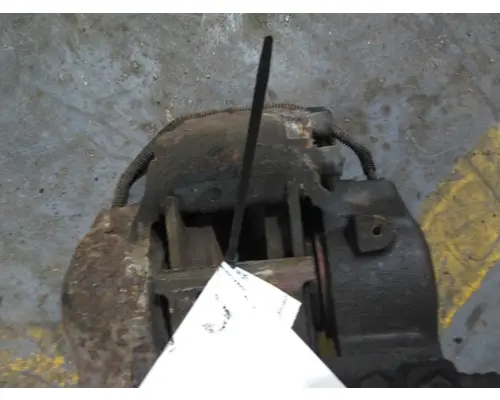 DAYTON 600200 BRAKE CALIPER