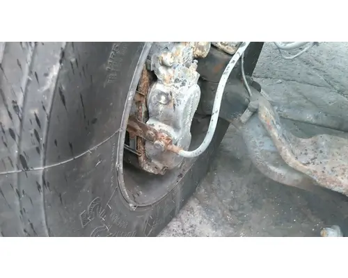 DAYTON 600200 BRAKE CALIPER