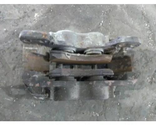 DAYTON 600200 BRAKE CALIPER