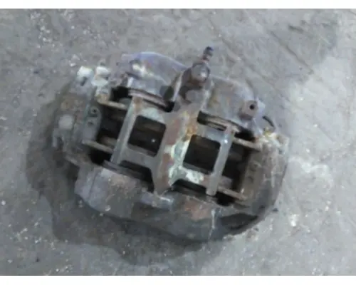 DAYTON 600200 BRAKE CALIPER