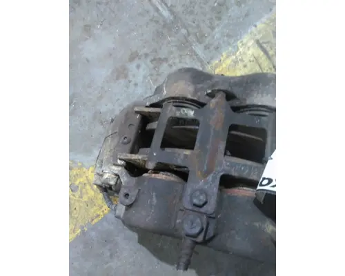 DAYTON 600200 BRAKE CALIPER
