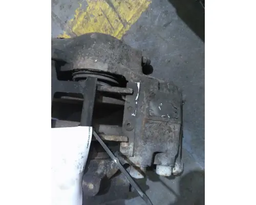 DAYTON 600200 BRAKE CALIPER