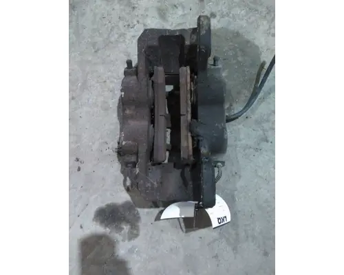 DAYTON 600200 BRAKE CALIPER
