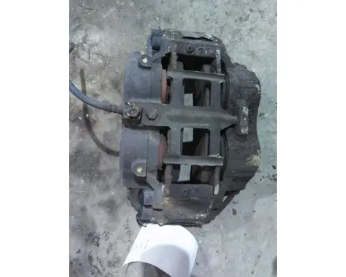 DAYTON 600200 BRAKE CALIPER