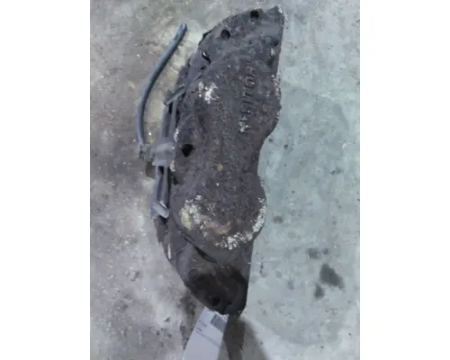 DAYTON 600200 BRAKE CALIPER