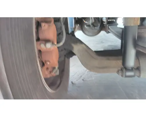 DAYTON 600200 BRAKE CALIPER
