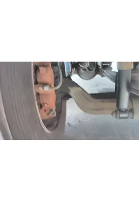 DAYTON 600200 BRAKE CALIPER