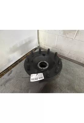 DAYTON D850F Hub