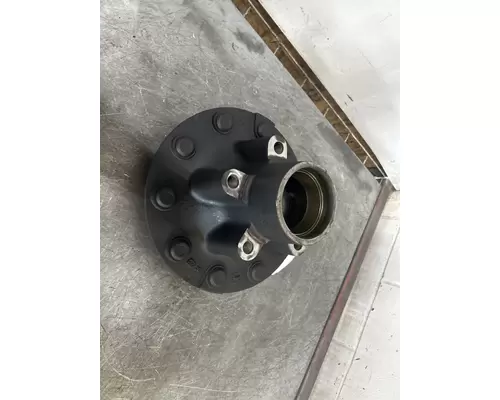 DAYTON D850F Hub