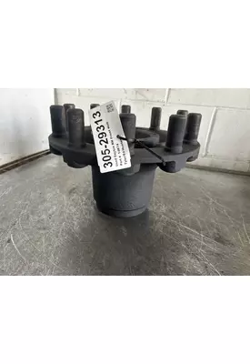 DAYTON F2HT3010AA Hub