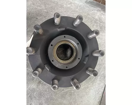 DAYTON F2HT3010AA Hub
