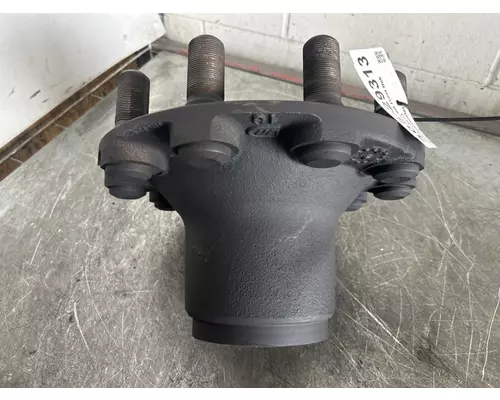 DAYTON F2HT3010AA Hub