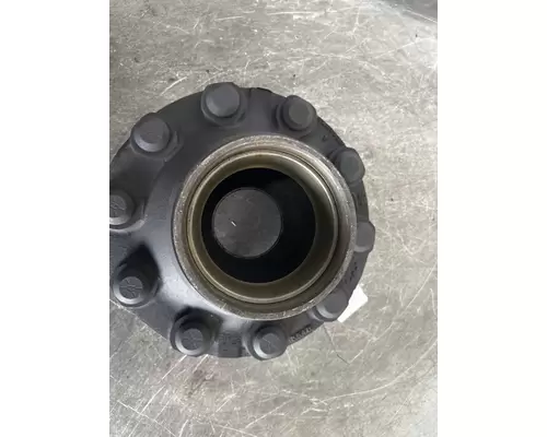 DAYTON F2HT3010AA Hub