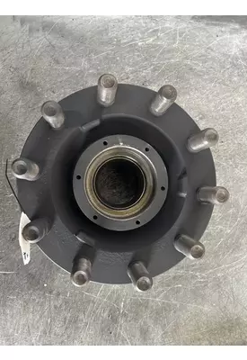 DAYTON F2HT3010AA Hub