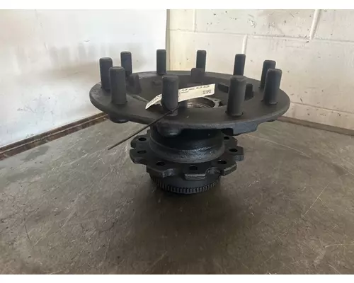 DAYTON F81A3010CA Hub