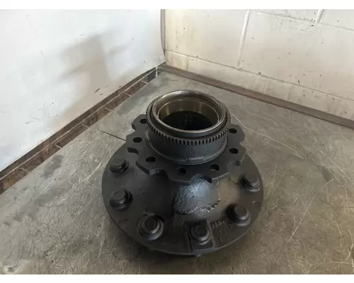 DAYTON F81A3010CA Hub