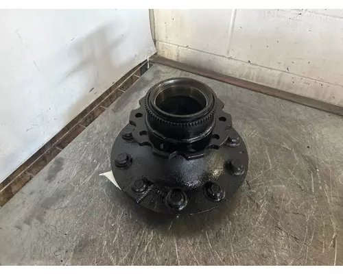 DAYTON F81A3010CA Hub