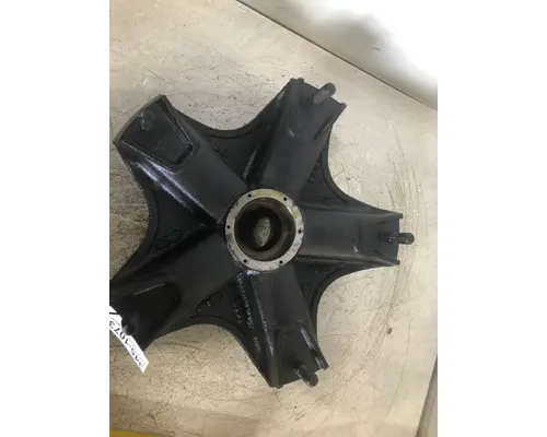 DAYTON FL-2 Hub
