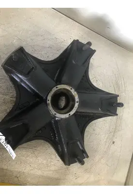 DAYTON FL-2 Hub