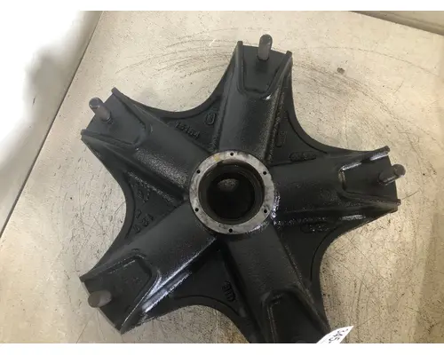 DAYTON FL-2 Hub