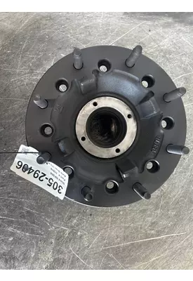 DAYTON MFS06 Hub