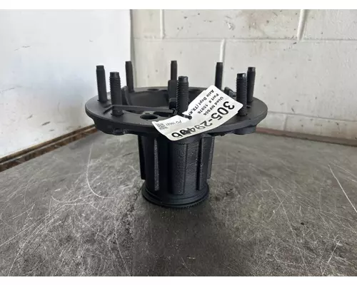 DAYTON MFS06 Hub