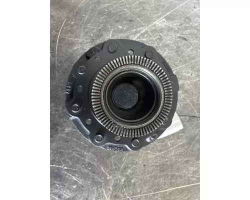 DAYTON MFS06 Hub