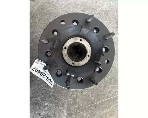 DAYTON MFS06 Hub