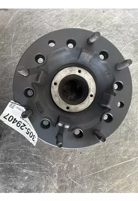 DAYTON MFS06 Hub