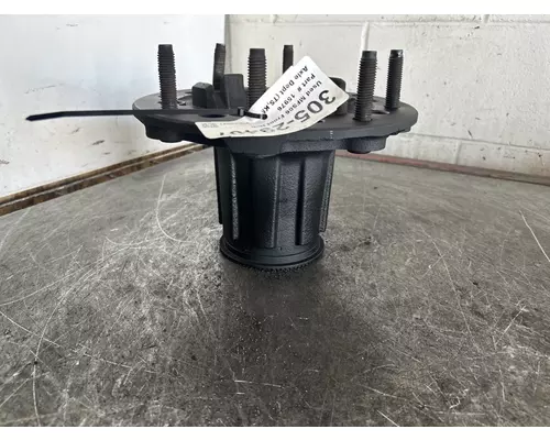 DAYTON MFS06 Hub
