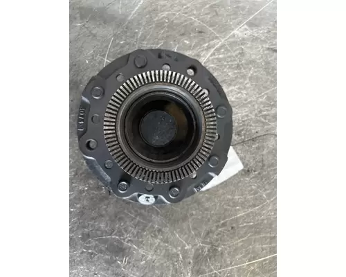 DAYTON MFS06 Hub