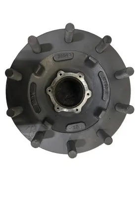 DAYTON MFS10-153ANN Hub
