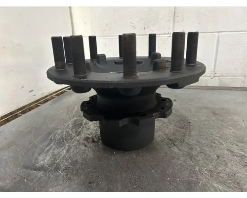 DAYTON MFS10-153ANN Hub