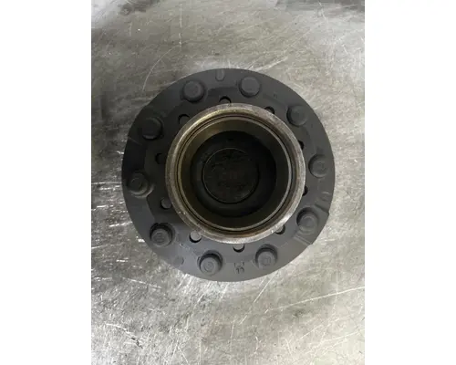 DAYTON MFS10-153ANN Hub