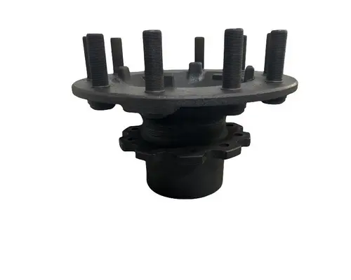 DAYTON MFS10-153ANN Hub