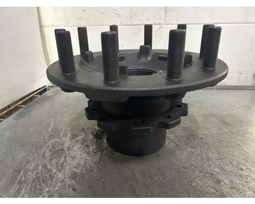 DAYTON MFS10-153ANN Hub