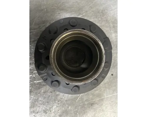 DAYTON MFS10-153ANN Hub