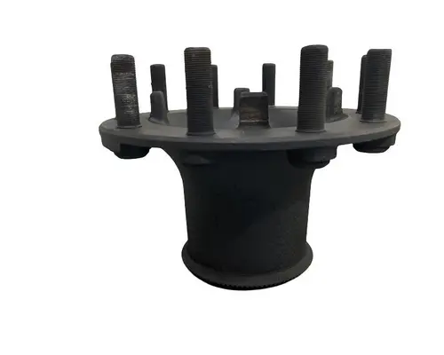 DAYTON MFS14143ANL10 Hub