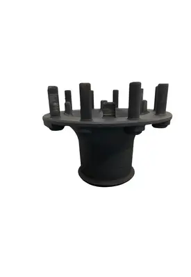 DAYTON MFS14143ANL10 Hub