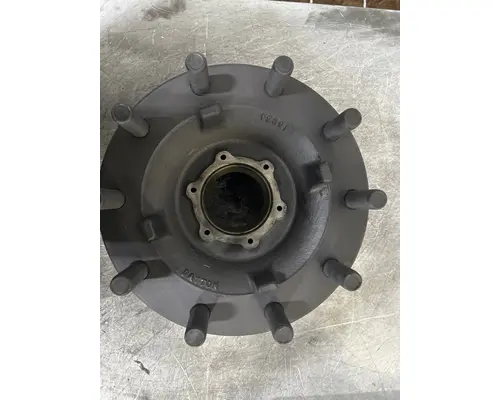 DAYTON MFS14143ANL10 Hub