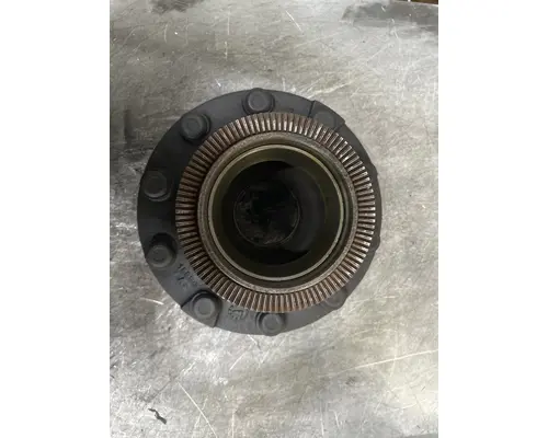 DAYTON MFS14143ANL10 Hub